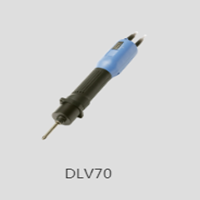 DLV70系列電動螺絲刀